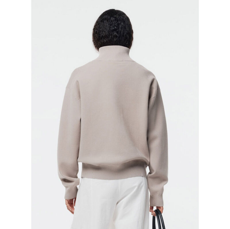Gregory Nala Polo image number 1